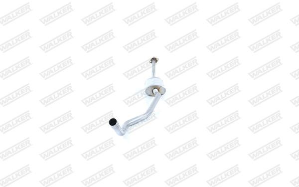 Buy Walker 24291 – good price at EXIST.AE!