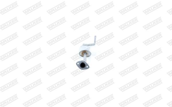 Buy Walker 24291 at a low price in United Arab Emirates!