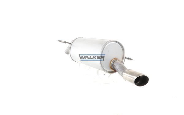 Buy Walker 24179 – good price at EXIST.AE!