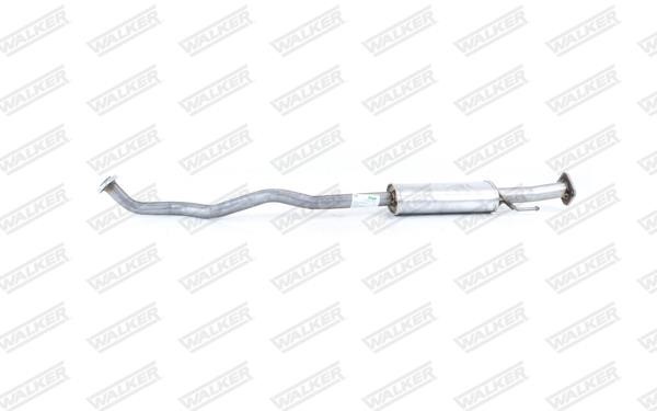 Buy Walker 24292 at a low price in United Arab Emirates!