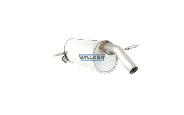 Buy Walker 24179 at a low price in United Arab Emirates!