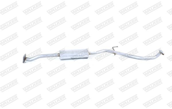 Buy Walker 24293 at a low price in United Arab Emirates!