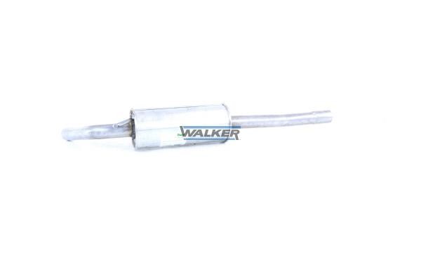 Buy Walker 24298 at a low price in United Arab Emirates!