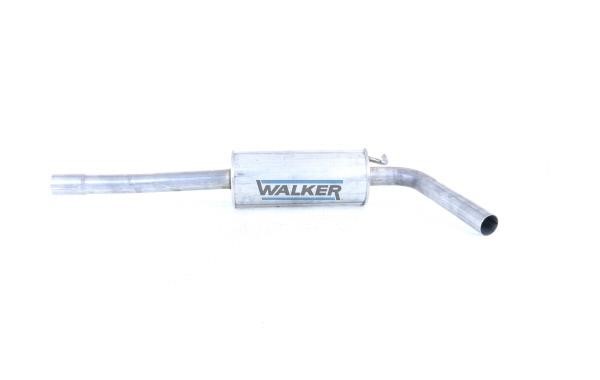 Buy Walker 24298 – good price at EXIST.AE!