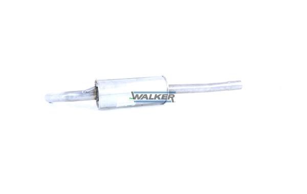 Buy Walker 24298 at a low price in United Arab Emirates!
