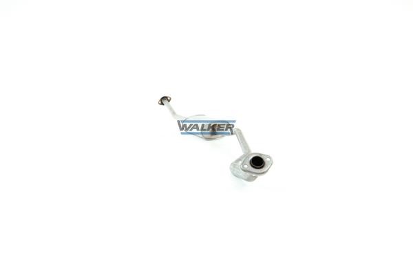 Buy Walker 24186 at a low price in United Arab Emirates!