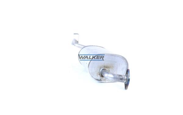 Buy Walker 24299 at a low price in United Arab Emirates!