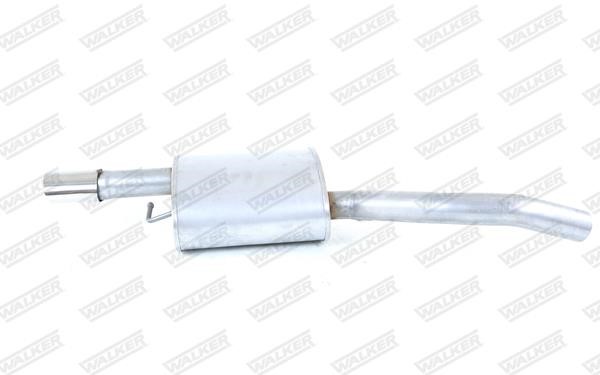 Buy Walker 24191 at a low price in United Arab Emirates!