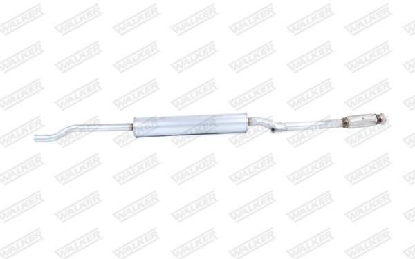 Buy Walker 24193 at a low price in United Arab Emirates!