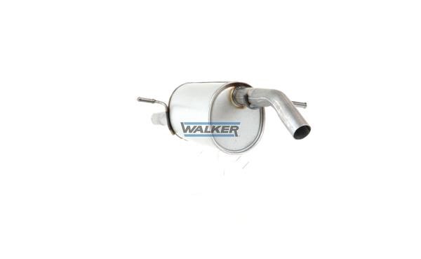 Buy Walker 24195 – good price at EXIST.AE!