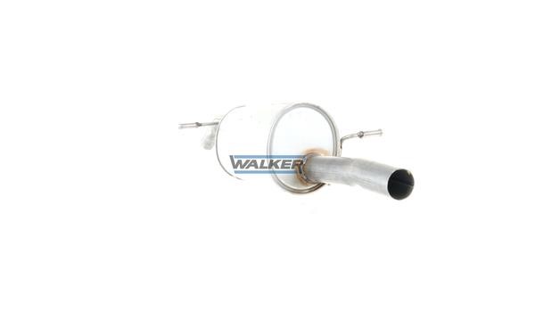 Buy Walker 24195 at a low price in United Arab Emirates!