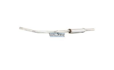 Buy Walker 24207 at a low price in United Arab Emirates!