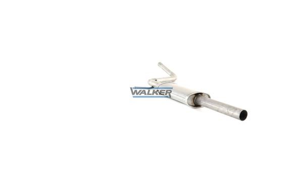 Buy Walker 24207 – good price at EXIST.AE!