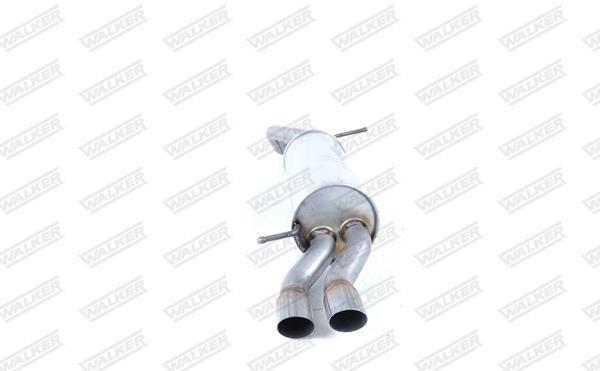 Buy Walker 24259 – good price at EXIST.AE!
