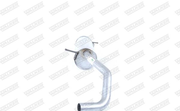 Buy Walker 24259 at a low price in United Arab Emirates!