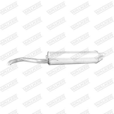 Buy Walker 25098 – good price at EXIST.AE!