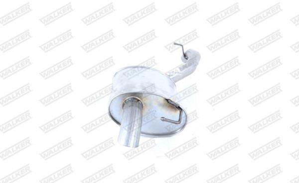Buy Walker 24260 – good price at EXIST.AE!