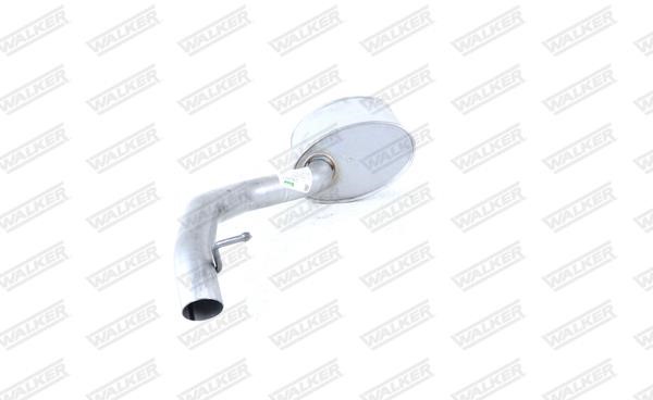 Buy Walker 24260 at a low price in United Arab Emirates!
