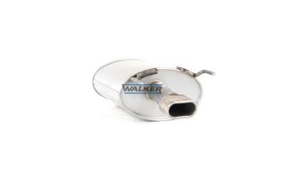 Buy Walker 24261 – good price at EXIST.AE!