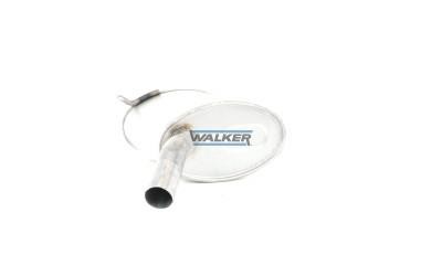 Buy Walker 24261 at a low price in United Arab Emirates!