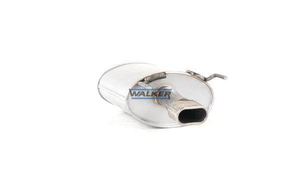 Buy Walker 24261 – good price at EXIST.AE!