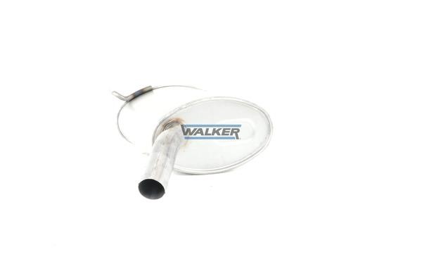 Buy Walker 24261 – good price at EXIST.AE!