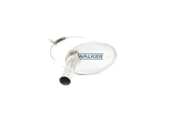 Buy Walker 24261 at a low price in United Arab Emirates!