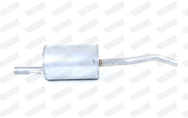 Buy Walker 24265 at a low price in United Arab Emirates!