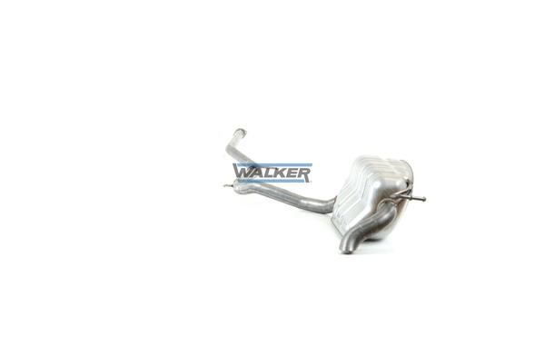 Buy Walker 25109 at a low price in United Arab Emirates!