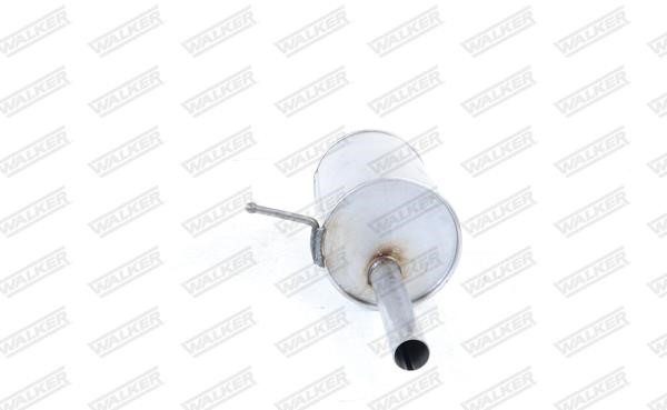 Buy Walker 24268 – good price at EXIST.AE!