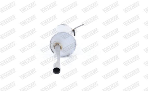 Buy Walker 24268 at a low price in United Arab Emirates!