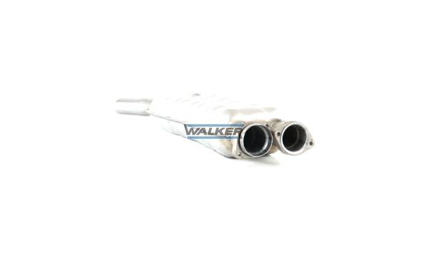 Buy Walker 25114 at a low price in United Arab Emirates!