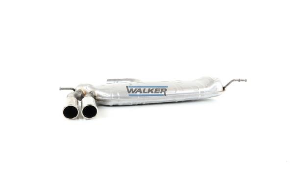 Buy Walker 25119 – good price at EXIST.AE!
