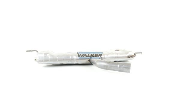 Buy Walker 25119 at a low price in United Arab Emirates!