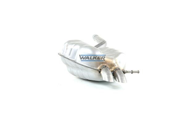 Buy Walker 25122 – good price at EXIST.AE!