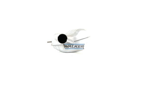 Buy Walker 25122 at a low price in United Arab Emirates!