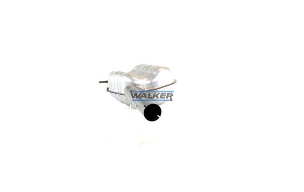 Buy Walker 25123 – good price at EXIST.AE!