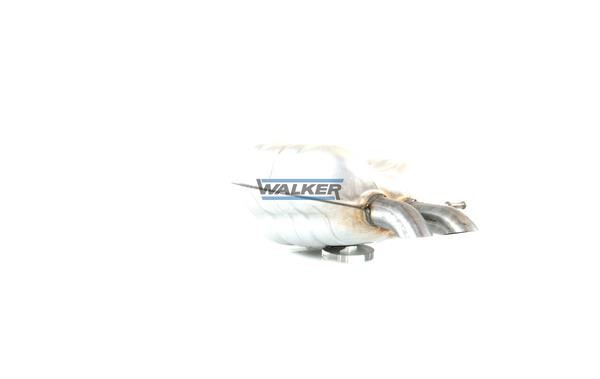 Buy Walker 25123 at a low price in United Arab Emirates!