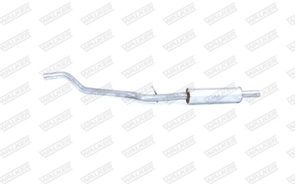 Buy Walker 25194 at a low price in United Arab Emirates!