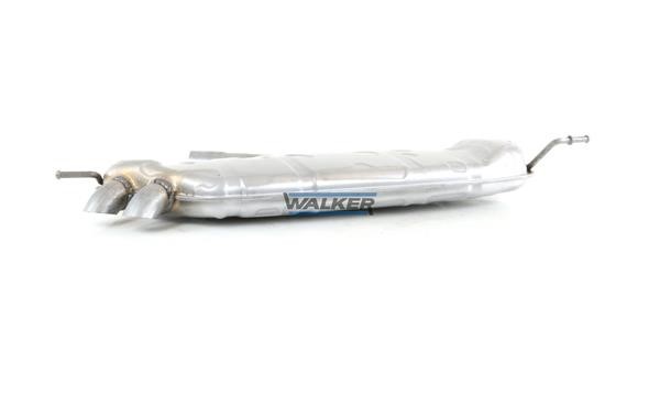 Walker Shock absorber – price 585 PLN