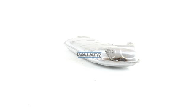 Buy Walker 25126 – good price at EXIST.AE!