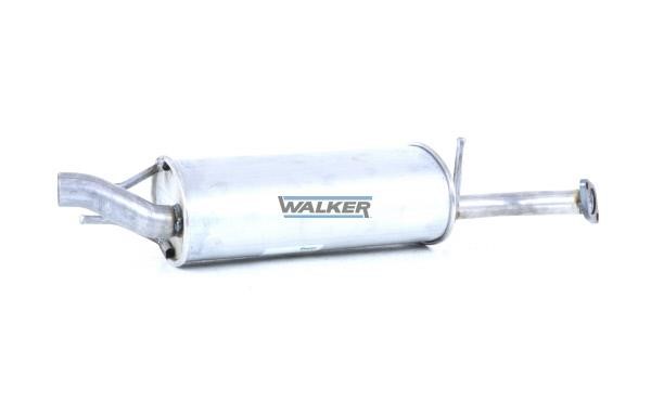 Buy Walker 25211 at a low price in United Arab Emirates!