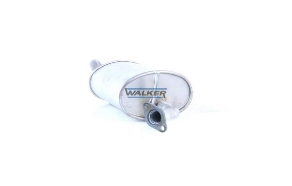 Buy Walker 25211 – good price at EXIST.AE!