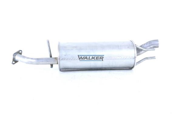 Buy Walker 25211 at a low price in United Arab Emirates!