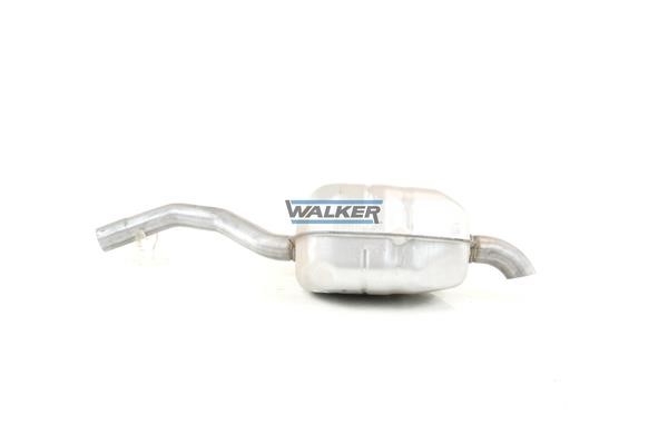 Walker 25134 Shock absorber 25134