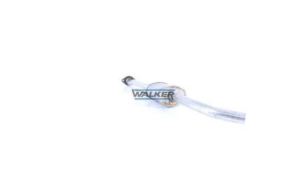 Buy Walker 25214 – good price at EXIST.AE!