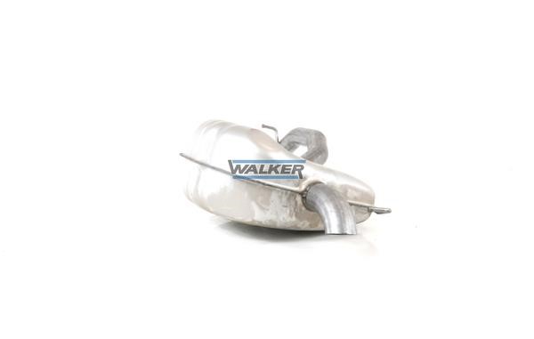 Buy Walker 25135 at a low price in United Arab Emirates!