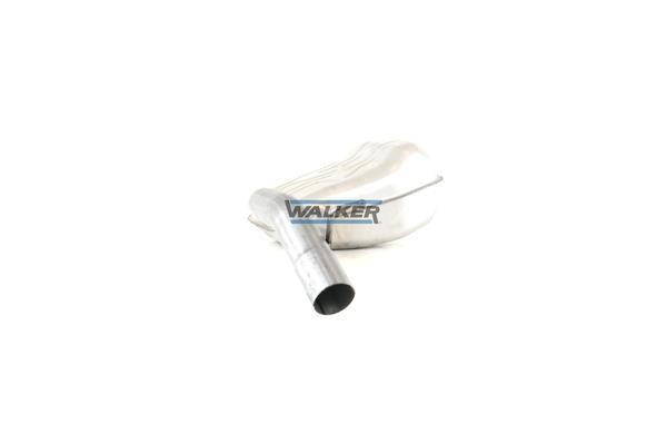 Buy Walker 25135 – good price at EXIST.AE!