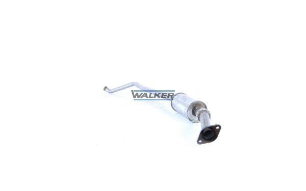Buy Walker 25215 at a low price in United Arab Emirates!