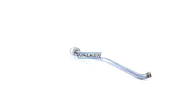Buy Walker 25215 – good price at EXIST.AE!